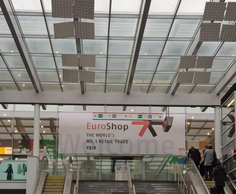 EuroShop-Retail-Trade-Fair-1